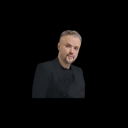 Samir Jahja