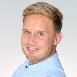 Andreas Eschlberger
