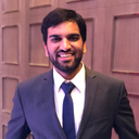 Shubham Lamba