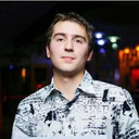 Andrii Vasylkov