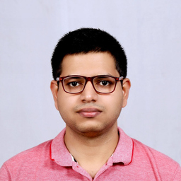 Aditya Dash