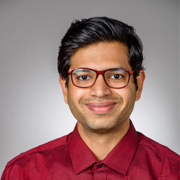 Aditya Dash