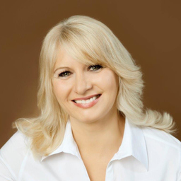 Dorota Weindl