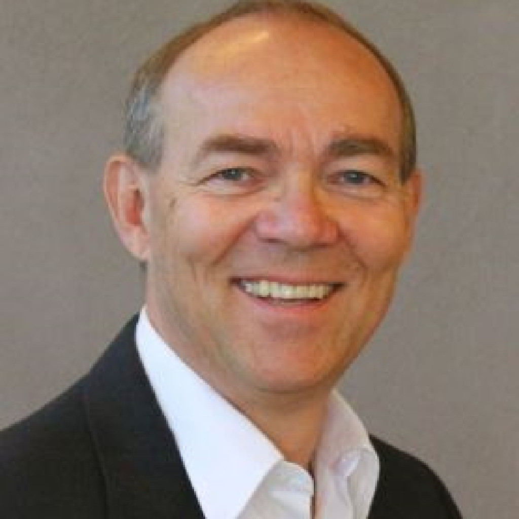 Ralph Eller COO A. Tschümperlin AG XING