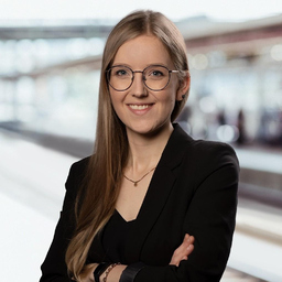 Janina Weißbarth
