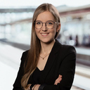 Janina Weißbarth