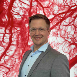 Frederik Hawerkamp