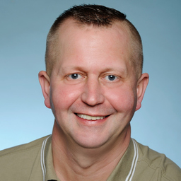 Kai Dodschat