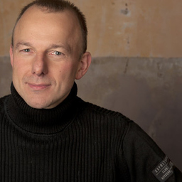 Gerhard Ring