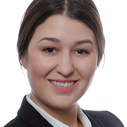 Merve Sakizli