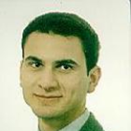 Adem Tekercibasi