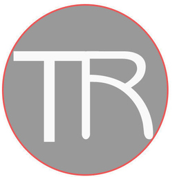 Tim Ringleben