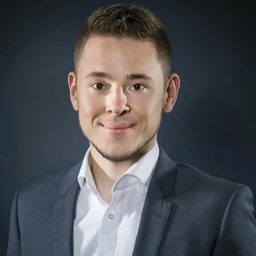 Franco Riek