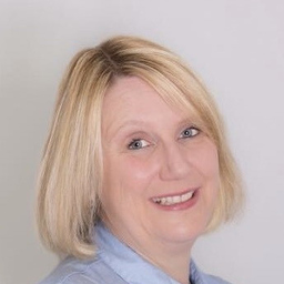 Anja Schneider