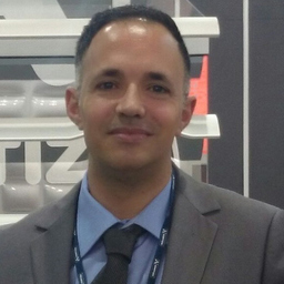 Xavier Rosell