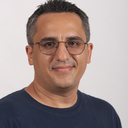 Amir Ajoudanian