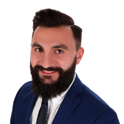 Fatih Salikutluk