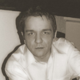 Michael Stredelmann