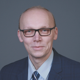 Markus Schultz