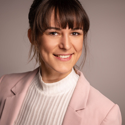 Nancy Ludwig