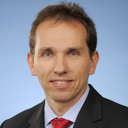 Klaus Kopper