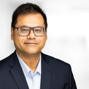 Prasenjit Sarkar