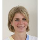 Dr. Monika Tussinger