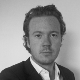 Quirijn Cohen Tervaert