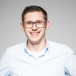 Stefan Rave