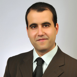 Miguel Brioso