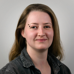 Fanny Röttgen