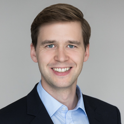 Dr. Stefan Grösbrink