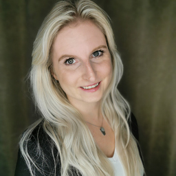 Katharina Westermeier 