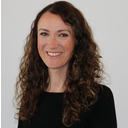 Sandra Haimerl