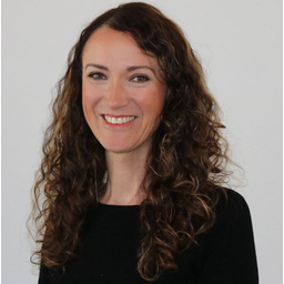 Sandra Haimerl