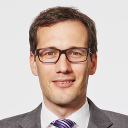 Thomas Camenisch