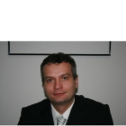 Markus Blank