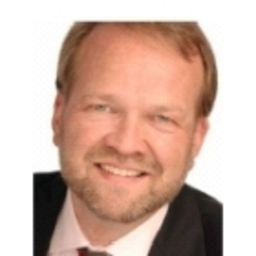 Paul Opitz