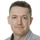 David Carroll