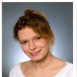 Franziska Lohmair