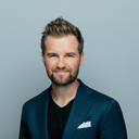 David Symhoven