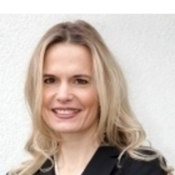 Silke Bradtke Kaindl's profile picture