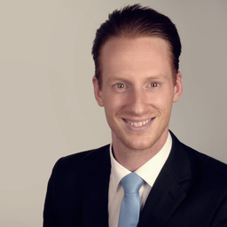 Christoph Schmidt