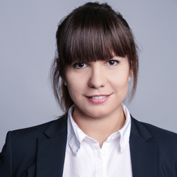 Aurelia Karoline Maron
