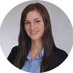 Melina Müller-Tasiran