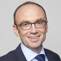 Christian Rychen