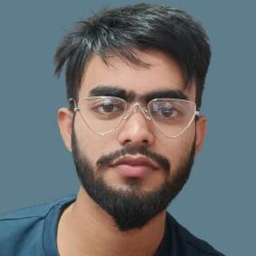 Rahman Muzakir Hussain