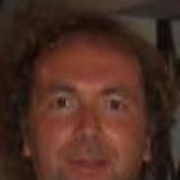 Christian Giollo