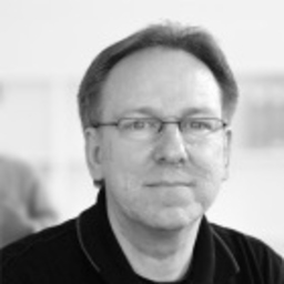 Andreas Grüne