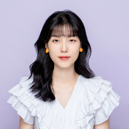 Huiying Liao